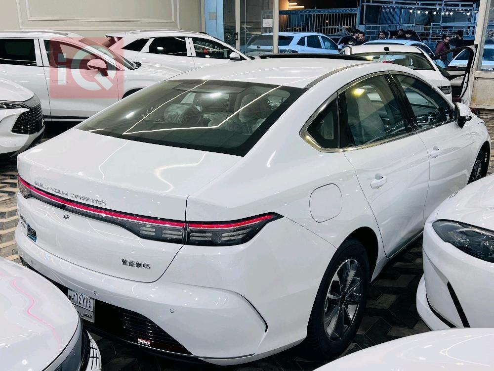 بي واي دي ديستروير 05